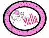 Stella