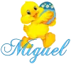 Miguel