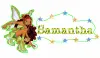 Winx-Samantha