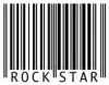 rock