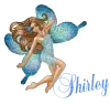 Shirley