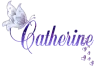 Catherine