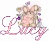 Lucy