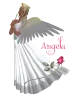 Angela