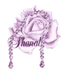 Shanal