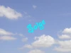 Saige
