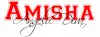 Amisha