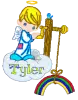 Tyler