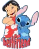 lilo & stitch