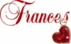 Frances