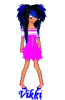 VIKKI