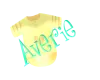 Averie