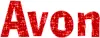 AVON