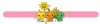 cute fruit