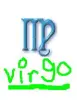 Virgo
