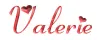 Valerie