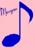 morgan note