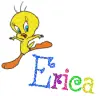 Erica