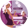 geminis girl