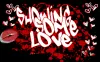 SHOWIN LOVE