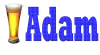 Adam