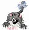 Mel