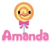 lollipop amanda