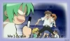 higurashi no naku koro ni kai
