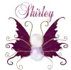 Shirley