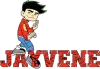 Jake Long - Jayvene