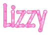 lizzy