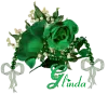Glinda