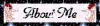 about me
