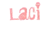 Laci