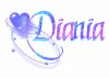 Diania