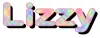 lizzy