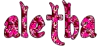aletha