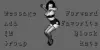 Bettie Page CT