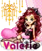valerie