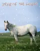 Year of the Horse