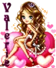 valerie
