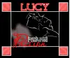 LUCY-moopassion
