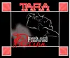 TARA-moopassion