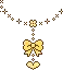 yellow ribbon