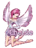 winx chelsie