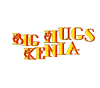 KENIA-moohugs5