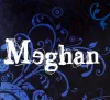 meghan