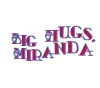 MIRANDA-moohugs5