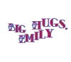 EMILY-moohugs5