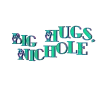 NICHOLE